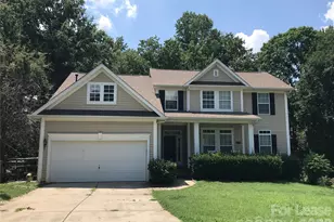 3400 Pasture View Ct, Charlotte, NC 28269 - Photo 1