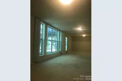 3400 Pasture View Court, Charlotte, NC 28269 - Photo 5