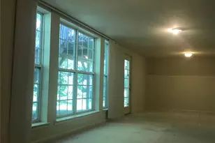 3400 Pasture View Ct, Charlotte, NC 28269 - Photo 5