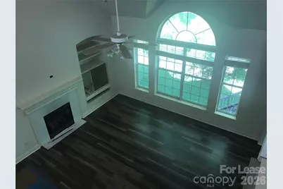 3400 Pasture View Court, Charlotte, NC 28269 - Photo 19