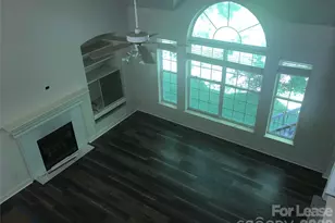 3400 Pasture View Ct, Charlotte, NC 28269 - Photo 19