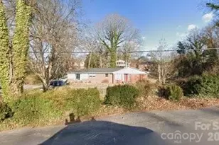 113 Ann St, Morganton, NC 28655 - Photo 1