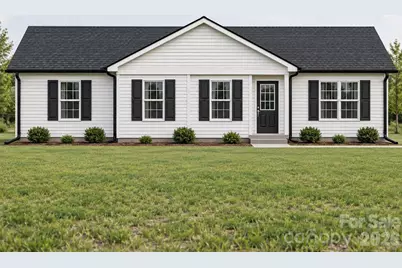 2600 Watson Drive, Lancaster, SC 29720 - Photo 1