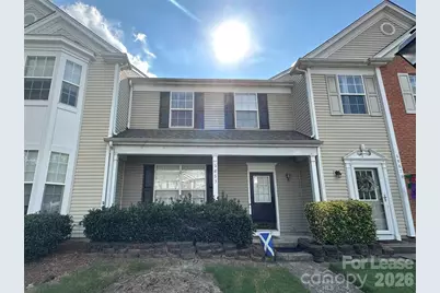 6863 Rothchild Drive, Charlotte, NC 28270 - Photo 1