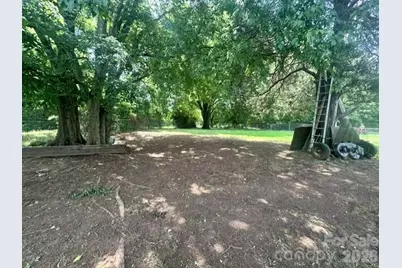 5241 Golden Pond Drive, York, SC 29745 - Photo 27