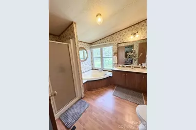 5241 Golden Pond Drive, York, SC 29745 - Photo 23