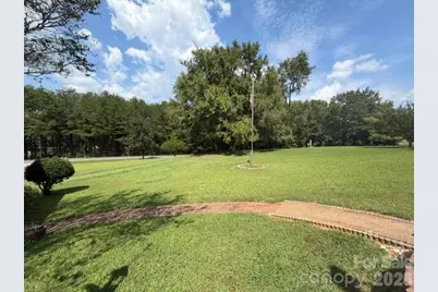 5241 Golden Pond Drive, York, SC 29745 - Photo 3