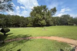 5241 Golden Pond Dr, York, SC 29745 - Photo 3