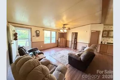 5241 Golden Pond Drive, York, SC 29745 - Photo 7