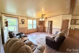 5241 Golden Pond Dr, York, SC 29745 - Photo 7