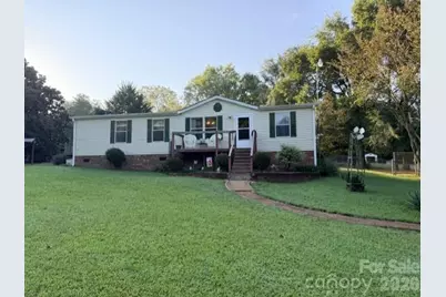 5241 Golden Pond Drive, York, SC 29745 - Photo 1