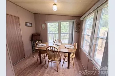 5241 Golden Pond Drive, York, SC 29745 - Photo 17