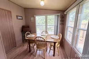 5241 Golden Pond Dr, York, SC 29745 - Photo 17