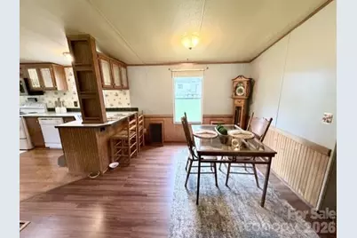 5241 Golden Pond Drive, York, SC 29745 - Photo 13