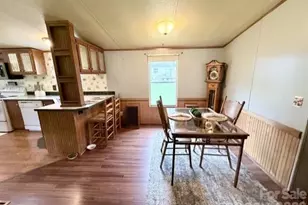 5241 Golden Pond Dr, York, SC 29745 - Photo 13
