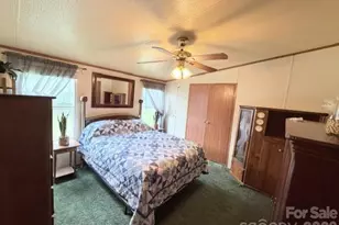 5241 Golden Pond Dr, York, SC 29745 - Photo 19
