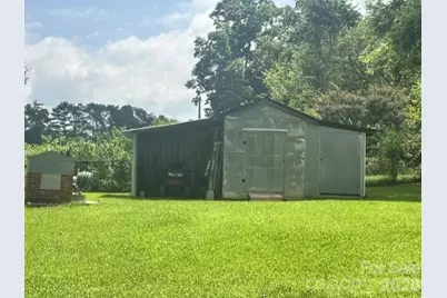 5241 Golden Pond Drive, York, SC 29745 - Photo 29