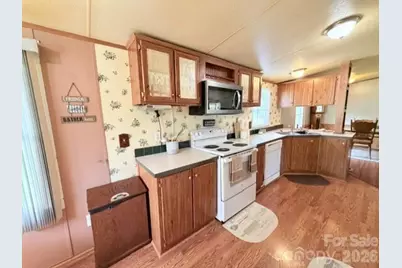 5241 Golden Pond Drive, York, SC 29745 - Photo 15