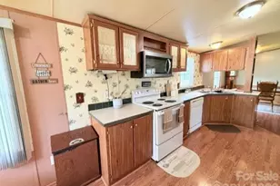 5241 Golden Pond Dr, York, SC 29745 - Photo 15