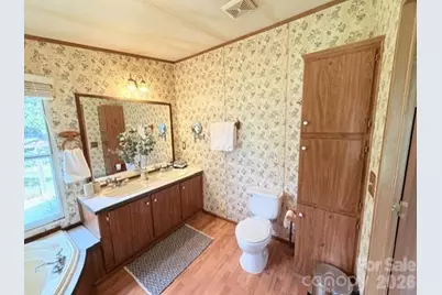 5241 Golden Pond Drive, York, SC 29745 - Photo 25