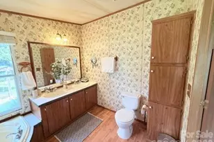 5241 Golden Pond Dr, York, SC 29745 - Photo 25