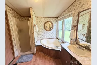 5241 Golden Pond Drive, York, SC 29745 - Photo 21