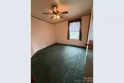 5241 Golden Pond Drive, York, SC 29745 - Photo 11