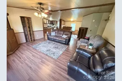 5241 Golden Pond Drive, York, SC 29745 - Photo 5