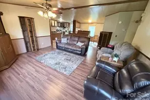 5241 Golden Pond Dr, York, SC 29745 - Photo 5