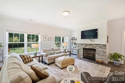 6625 Glenlivet Court, Charlotte, NC 28278 - Photo 7