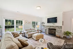 6625 Glenlivet Ct, Charlotte, NC 28278 - Photo 7