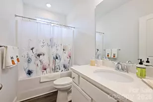 6625 Glenlivet Ct, Charlotte, NC 28278 - Photo 23