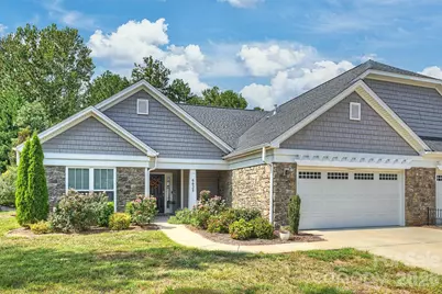 6625 Glenlivet Court, Charlotte, NC 28278 - Photo 1