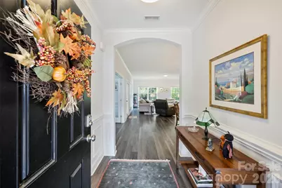 6625 Glenlivet Court, Charlotte, NC 28278 - Photo 3