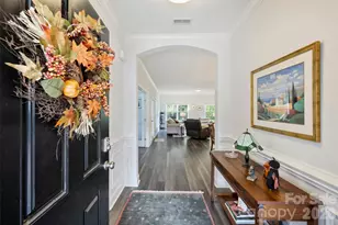 6625 Glenlivet Ct, Charlotte, NC 28278 - Photo 3