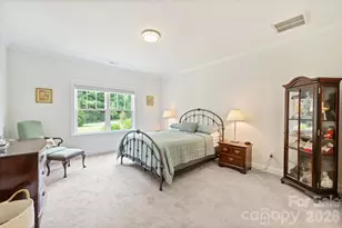 6625 Glenlivet Ct, Charlotte, NC 28278 - Photo 17
