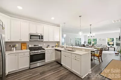 6625 Glenlivet Court, Charlotte, NC 28278 - Photo 15