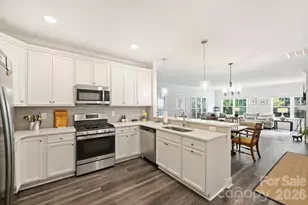 6625 Glenlivet Ct, Charlotte, NC 28278 - Photo 15