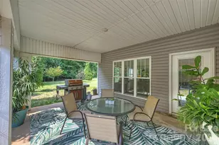 6625 Glenlivet Ct, Charlotte, NC 28278 - Photo 27