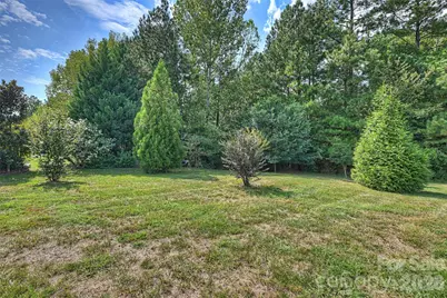 6625 Glenlivet Court, Charlotte, NC 28278 - Photo 29
