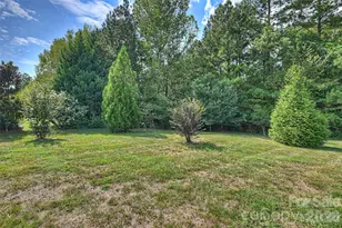 6625 Glenlivet Ct, Charlotte, NC 28278 - Photo 29