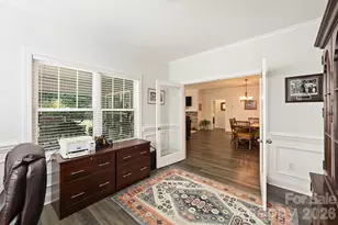 6625 Glenlivet Ct, Charlotte, NC 28278 - Photo 5