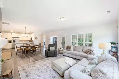 6625 Glenlivet Court, Charlotte, NC 28278 - Photo 11