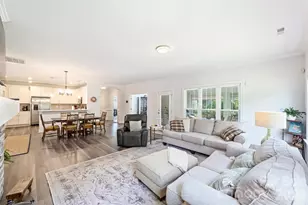 6625 Glenlivet Ct, Charlotte, NC 28278 - Photo 11