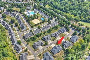 6625 Glenlivet Ct, Charlotte, NC 28278 - Photo 31