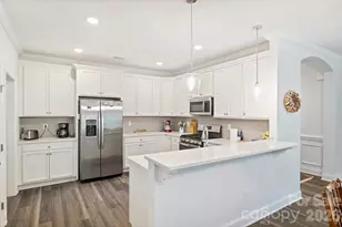 6625 Glenlivet Ct, Charlotte, NC 28278 - Photo 13