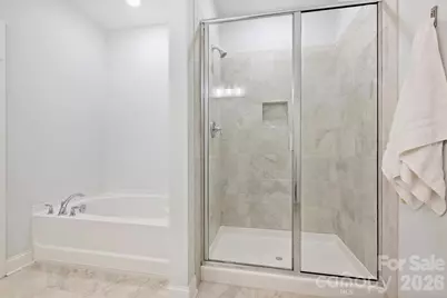 6625 Glenlivet Court, Charlotte, NC 28278 - Photo 21