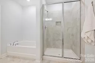 6625 Glenlivet Ct, Charlotte, NC 28278 - Photo 21