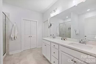 6625 Glenlivet Court, Charlotte, NC 28278 - Photo 19