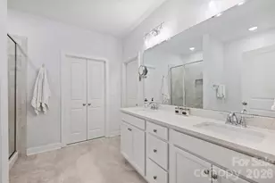6625 Glenlivet Ct, Charlotte, NC 28278 - Photo 19